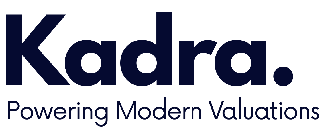 Kadra